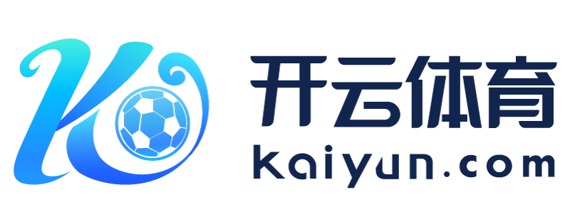 辽宁省大连市开元ky891